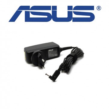 Asus S series S200e Originele Adapter