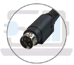 4pins-connector