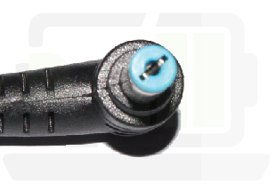 5,5x1,7mm-connector